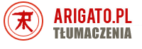 Tumacz gruziski TRZEMESZNO